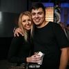 nico_lpz